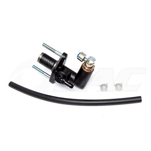 FD RX7 CLUTCH MASTER CYLINDER
