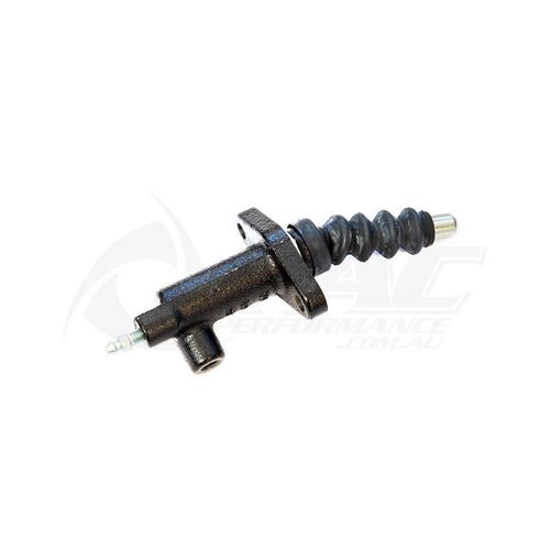 FD RX7 CLUTCH SLAVE CYLINDER