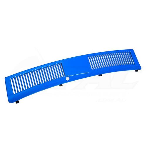 RX4 RX3 WINDSCREEN COWL RUBBERS