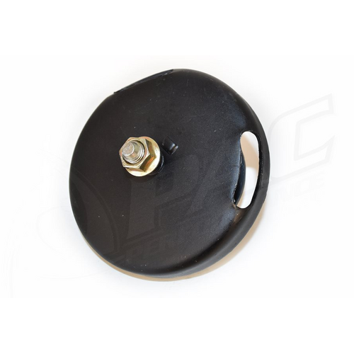 ROTARY ENGINE MOUNT