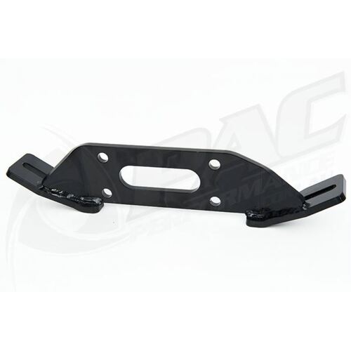 ROTARY ENGINE PLATE
