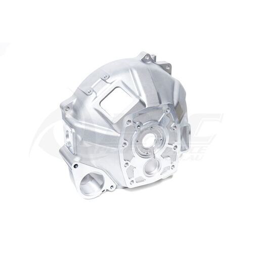FC S4/5 13BT BELLHOUSING