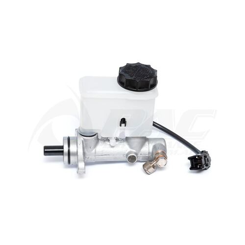 FD RX7 BRAKE MASTER CYLINDER