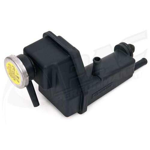 FACTORY REPLACEMENT FD RX7 COOLING SYSTEM EXPANSION TANK