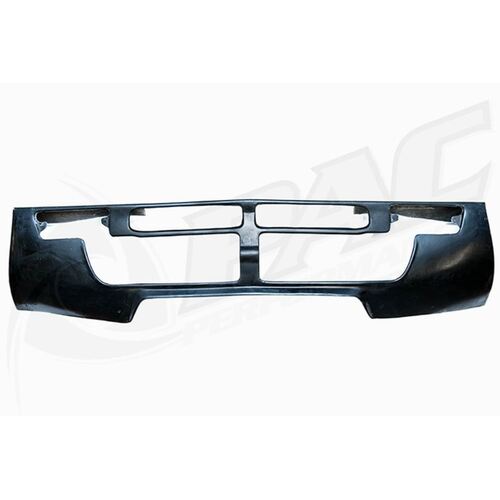 RX2 FIBERGLASS FRONT STONE TRAY