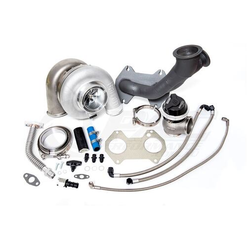 GARRETT G40 TURBO PACKAGE RX2 RX3 RX4 13B 12A