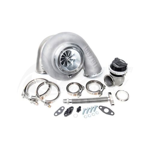 GARRETT G42-1200 TURBO & WASTEGATE COMBO