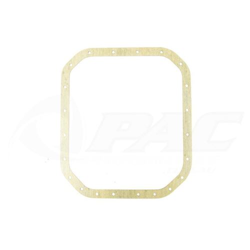 12A SUMP PAN GASKET