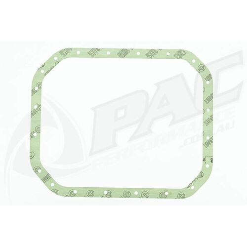 13B SUMP PAN GASKET