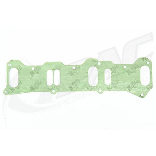 20B INTAKE MANIFOLD GASKET (LOWER)