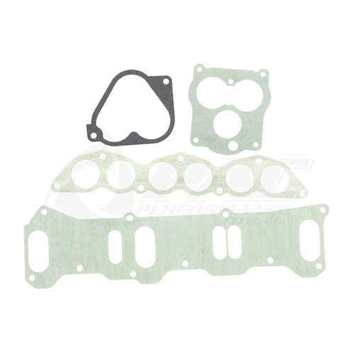 COSMO 20BRE INTAKE GASKET SET