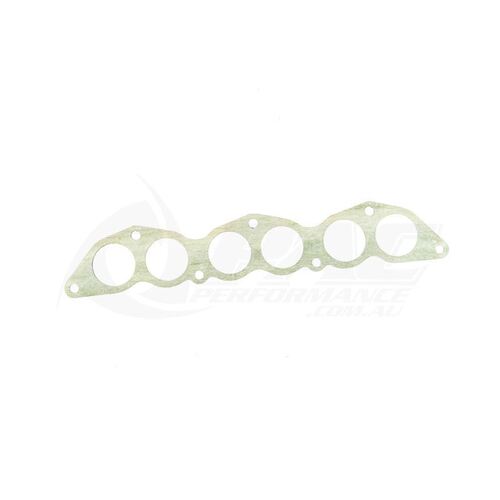 20B INTAKE MANIFOLD GASKET - UPPER