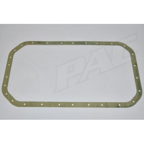 20B SUMP PAN GASKET