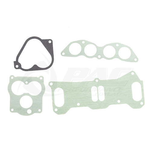 COSMO 13BRE INTAKE GASKET SET