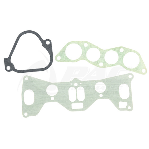 FC S4 13BT INTAKE GASKET SET