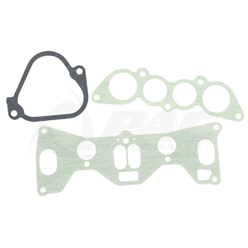 FC S5 13BT INTAKE GASKET SET