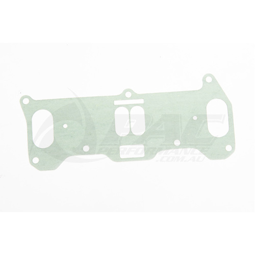 FD 13BT INTAKE MANIFOLD GASKET S6/7/8 (LOWER)