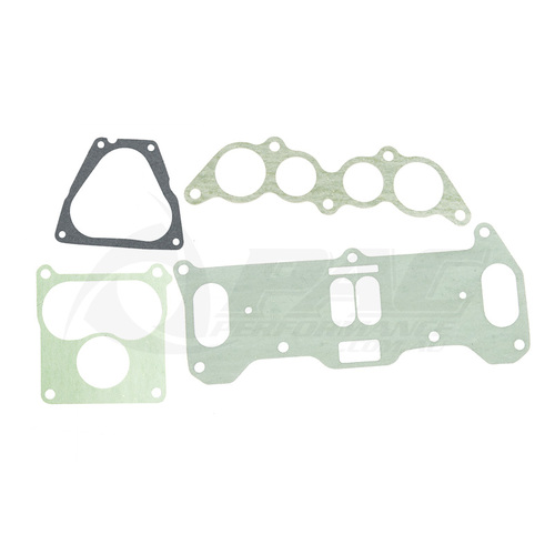 FD 13BREW INTAKE GASKET SET S6/7/8