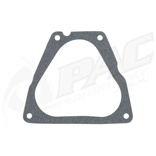 FD 13BREW THROTTLEBODY/TRANSITION GASKET S6/7/8