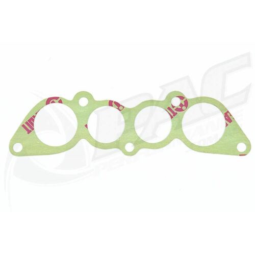 13BT INTAKE MANIFOLD GASKET S5 (UPPER)