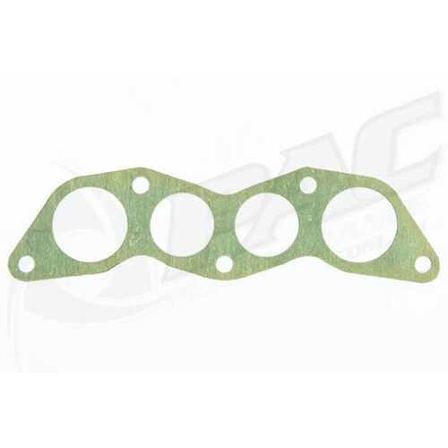 13BT INTAKE MANIFOLD GASKET S4 (UPPER)