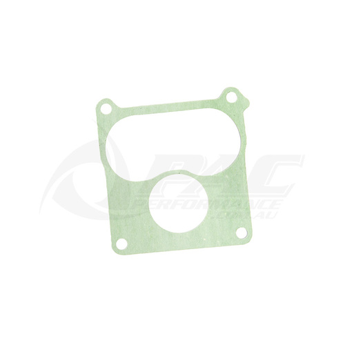FD 13BREW THROTTLE BODY TO INLET GASKET S6/7/8