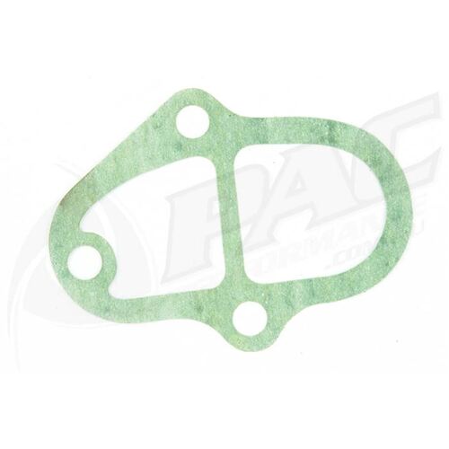 ROTARY WATER PUMP TO ENGINE BLOCK GASKET