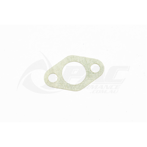 ROTARY OIL PICKUP GASKET 12A 13B 20B