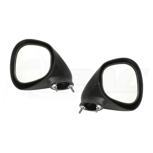 GT DOOR MIRRORS