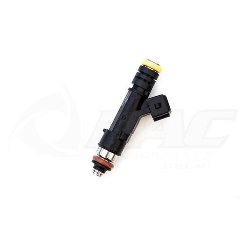 1600CC INJECTOR
