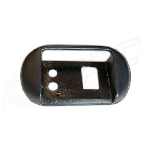 MOULDED MICROTECH LTC PRO DASH POD