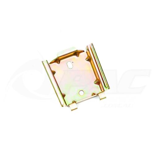 RADIATOR OVERFLOW BOTTLE MOUNTING BRACKET RX2 RX4 GEN1 RX7