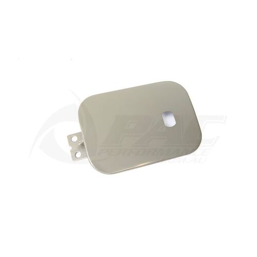 MAZDA RX4 929 PETROL LID COVER