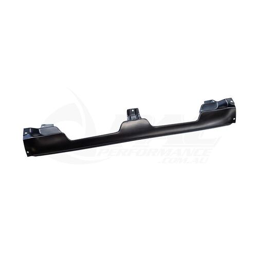 MAZDA R100 FRONT APRON LIP