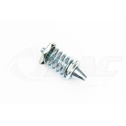 R100 1200 BONNET TONGUE 8MM