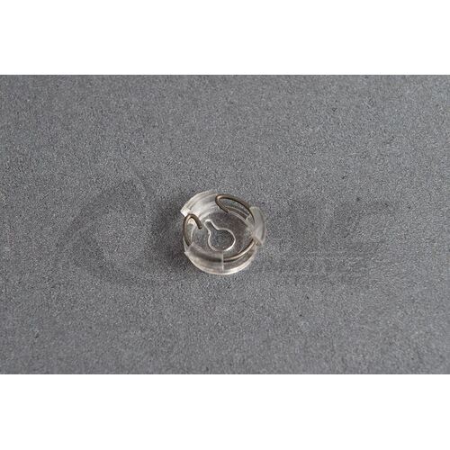 RX2 RX3 REAR VIEW MIRROR LOCKING CLIP