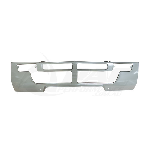 RX2 FRONT APRON STONE TRAY - STANDARD