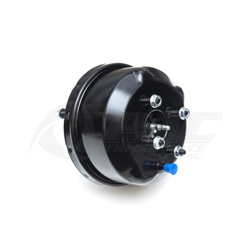 RX2 CAPELLA BRAKE BOOSTER