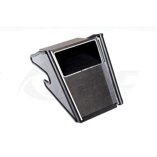 RX2 TOP CONSOLE NARROW TYPE