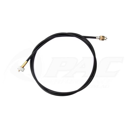 MAZDA RX2 S1/2 SPEEDO DRIVE (SCREW IN TYPE)