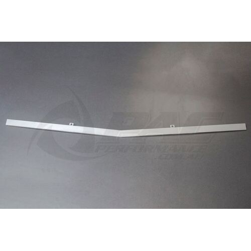 MAZDA RX2 CAPELLA FRONT VALANCE APRON TRIM