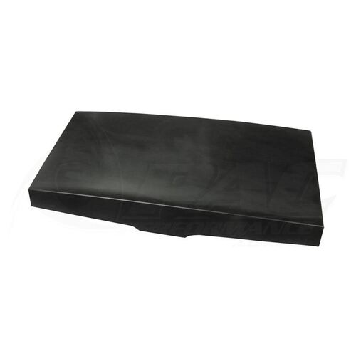 MAZDA RX3 808 COUPE BOOT LID