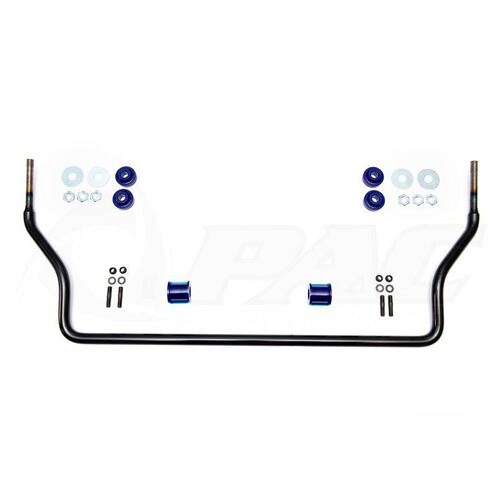 MAZDA RX3 H/DUTY FRONT SWAY BAR