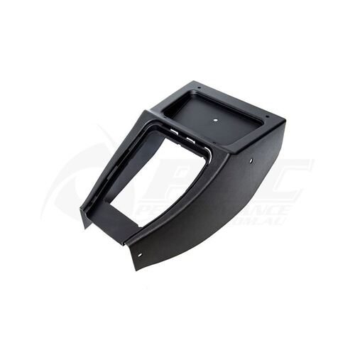MAZDA RX3 808 GEARSHIFT CONSOLE