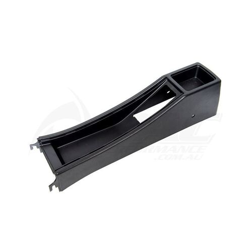 MAZDA RX3 808 HANDBRAKE CONSOLE