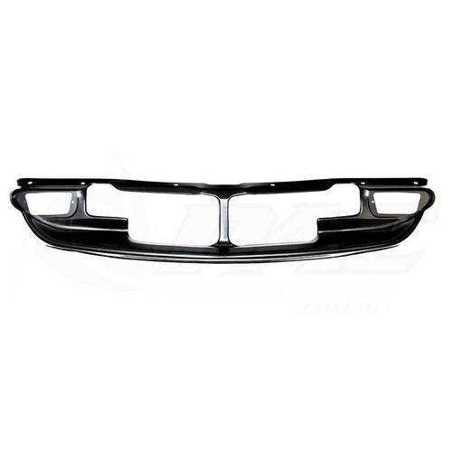 MAZDA RX3 12A SAVANNA FRONT APRON LIP