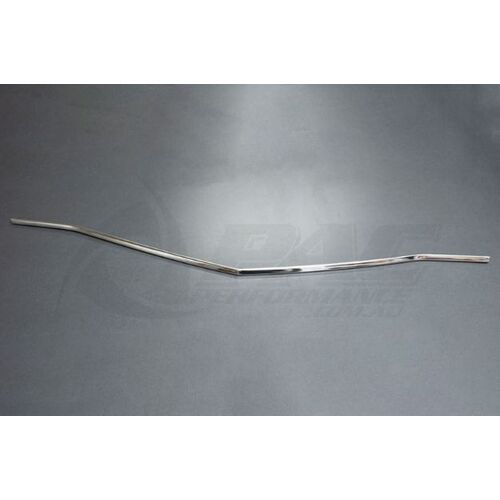 RX4 929 BONNET TRIM POINTY NOSE
