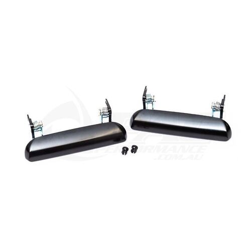 GEN1 RX7 323 DOOR HANDLES