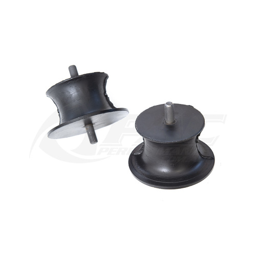 FD RX7 13BREW H/DUTY ENGINE MOUNT