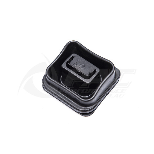 CLUTCH FORK BOOT S4 S5 FC RX7 5-SPEED